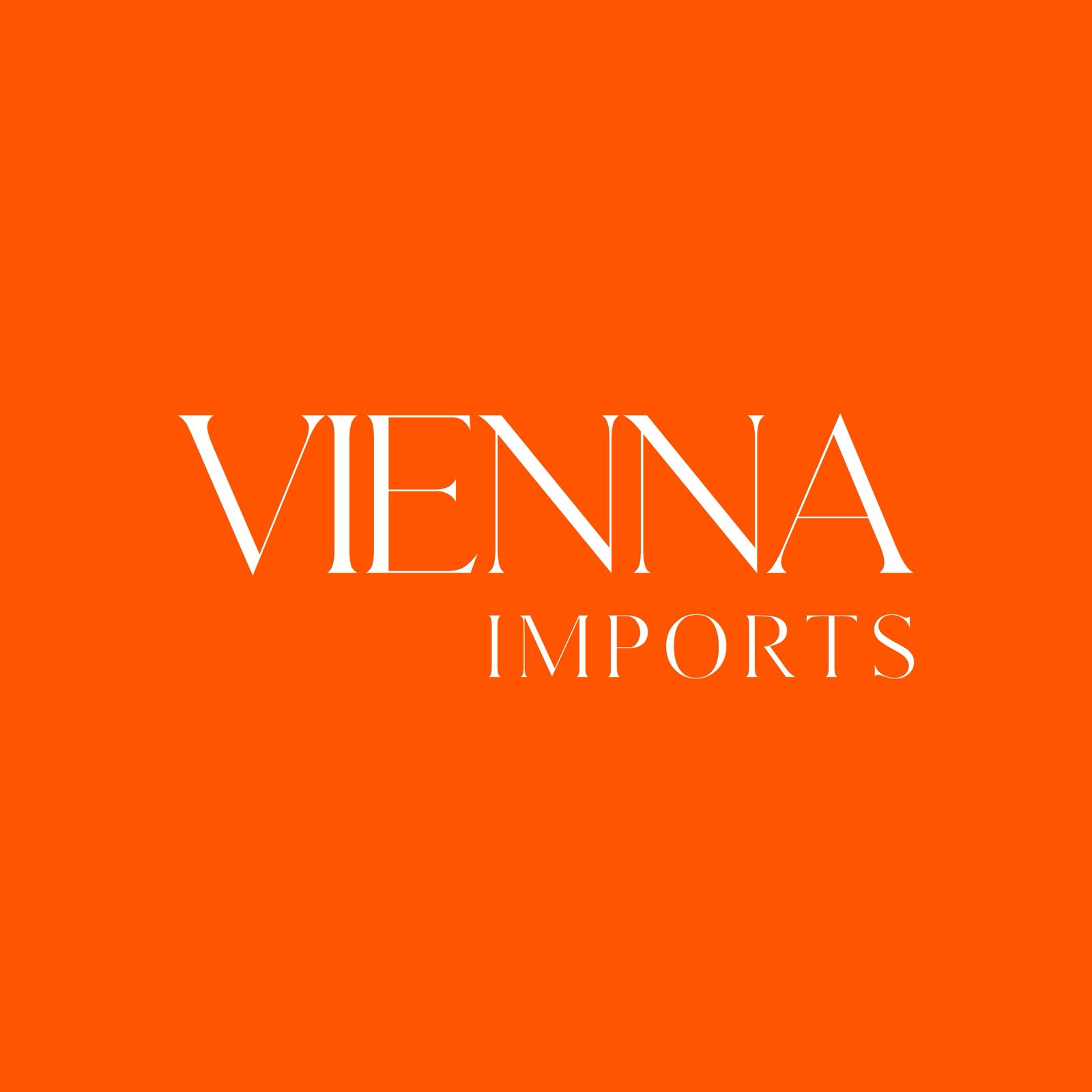 VIENNA IMPORTS