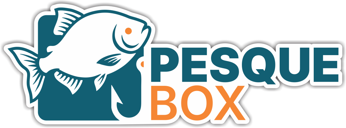 PesqueBox